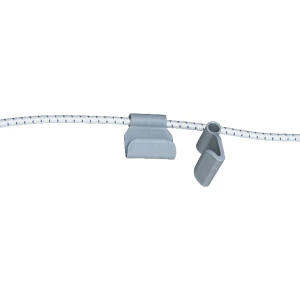 Carlig pentru Prelata TREM din Nylon