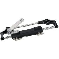 Cilindru Hidraulic De Directie Ultraflex Uc128-obf/2