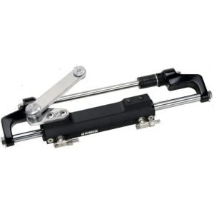 Cilindru Hidraulic de Directie ULTRAFLEX UC128-OBF/2