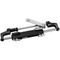 Cilindru Hidraulic De Directie Ultraflex Uc128p-obf/1