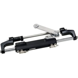 Cilindru Hidraulic de Directie ULTRAFLEX UC128P-OBF/2