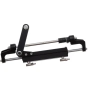 Cilindru Hidraulic De Directie Ultraflex Uc95-obf/1