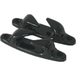 Clama de Amarare TREM din Nylon 150mm