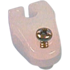 Clama pentru Stag TREM din Nailon pentru Cablu pana la 5mm