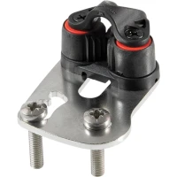 Clema Cu Baza Ronstan Rc00422