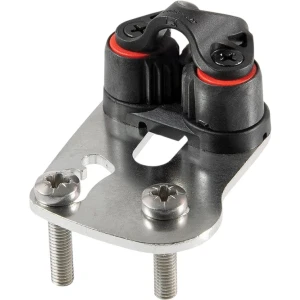 Clema cu Baza RONSTAN RC00422
