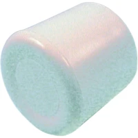 Clema din Plastic pentru Scara din Aluminiu TREM