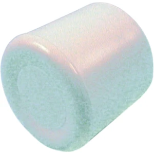 Clema din Plastic pentru Scara din Aluminiu TREM