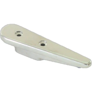 Clema pentru Furtun TREM din Aluminiu 165mm