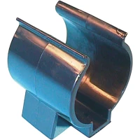 Cleme de Fixare TREM pentru Teava 45mm
