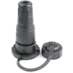 Conector Rapid Quick Stecker 5 Poliger, 1buc/pac