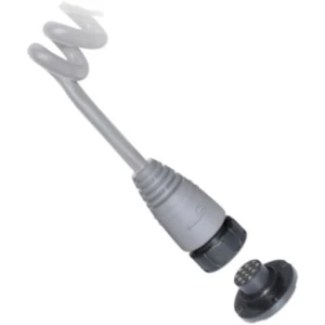 Conector Rapid Quick Stecker 6 Poliger, 1buc/pac
