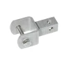 Conector transducer sonar Jaxon