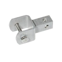 Conector Transducer Sonar Jaxon Conector Transducer Sonar Jaxon