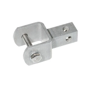 Conector transducer sonar Jaxon Conector transducer sonar Jaxon