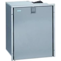 Congelator Isotherm Cr63 Inox