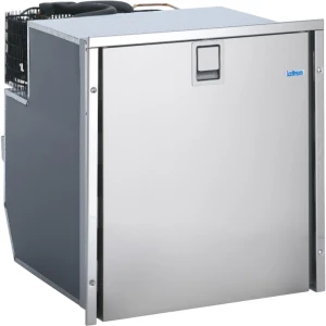 Congelator cu Sertar ISOTHERM DR65 INOX