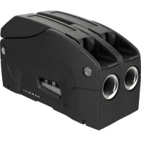Connector Lewmar Fallstopper Dc1 2-fach 10-12mm, 1buc/pac