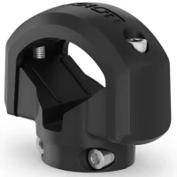Consola Garmin Montare Turn Wake Fusion Xs