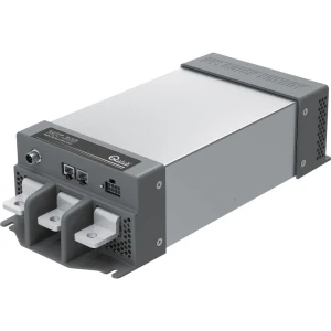 Controler Proportional Viteza Motor QUICK MSC 400A 12V