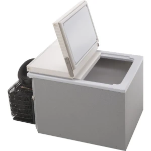 Cutie Frigorifica Incorporabila ISOTHERM BI29 29L