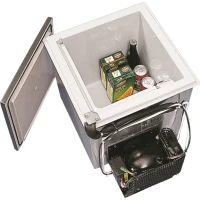 Cutie Frigorifica Incorporabila ISOTHERM BI40 40L