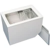 Cutie Frigorifica Incorporabila ISOTHERM BI75 75L