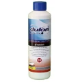 Detergent / Degresant Dulon Predulon 00