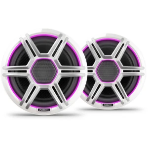 Difuzoare Garmin Fusion Apollo 7.7inch