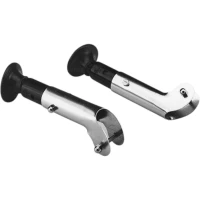 Distantier pentru Montaj pe Teava TREM 12cm