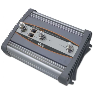 Distribuitor Curent ALLROUNDMARIN Elektron Stromverteiler 220A 1E/3A