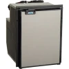 Frigider ISOTHERM Cruise 65