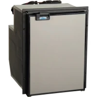 Frigider Isotherm Cruise 65
