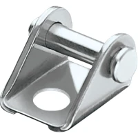 Furca pentru Parama de Reglaj ALLROUNDMARIN Ronstan RF1052