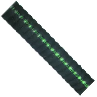 Furtun Evacuare Allroundmarin Abgasschlauch, 76mm, 1buc/pac