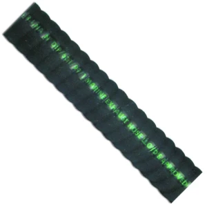 Furtun Evacuare ALLROUNDMARIN Abgasschlauch, 90mm, 1buc/pac