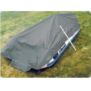 Husa Protectie Allroundmarin Gri Pt. Barca 240cm