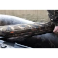 Husa Tip Bancheta Fox Camo Boat Seat 70cmx20cm
