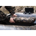 Husa Tip Bancheta Fox Camo Boat Seat 70cmx20cm