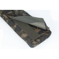 Husa Tip Bancheta Fox Camo Boat Seat 70cmx20cm