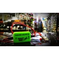 Incarcator Auto Smart Boats Pentru Navomodel SMB29 12 V Incarcator Auto Smart Boats Pentru Navomodel SMB29 12 V