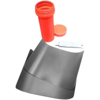 KIT REPARATII ALLROUNDMARIN BARCA GRI KIT REPARATII ALLROUNDMARIN BARCA GRI