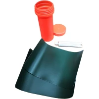 KIT REPARATII BARCA ALLROUNDMARIN VERDE KIT REPARATII BARCA ALLROUNDMARIN VERDE