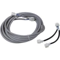 Kit Propulsor de Prova QUICK Bow Thruster 12V 2.2kW 140mm