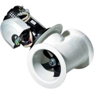 Kit Propulsor de Pupa LEWMAR pentru 140TT