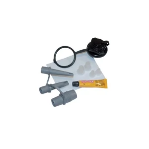 Kit Sevylor Intretinere Barci Pvc