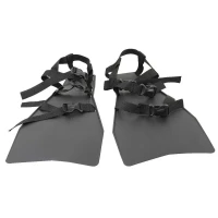 Labe RON THOMPSON Belly Boat Fins