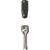 Levier De Reglaj Pentru Intinzator Ronstan Rf1573-05