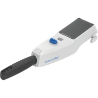 Maner De Comanda Epropulsion Smart Tiller X-series