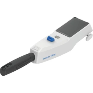 Maner de Comanda EPROPULSION Smart Tiller X-Series
